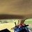 chevrolet-blazer-image-18