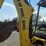 2011-new-holland-b95b-image-17