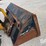 2006-willmar-wrangler-4550-image-19