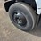 1991-gmc-c7-cab-&-chassis-truck-image-7