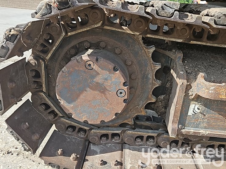 2021-kobelco-sk85cs-7-image-9