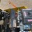 wacker-neuson-rd11a-image-21