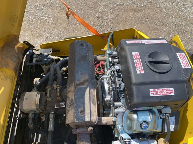 wacker-neuson-rd11a-image-21