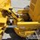 2022-komatsu-d51pxi-24-image-17