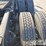 2007-kenworth-t600-image-21