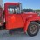 1972-international-s1600-image-20