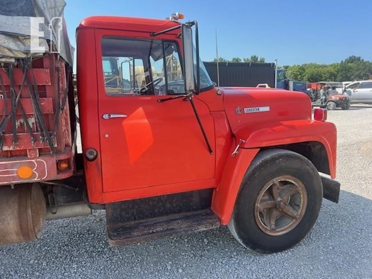 1972-international-s1600-image-20