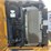 2015-deere-544k-image-11