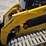 2021-caterpillar-289d3-image-26