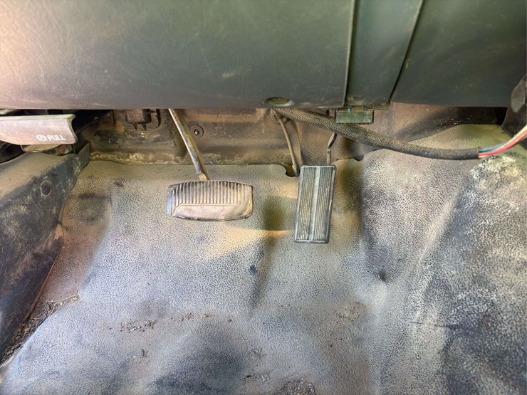2000-ford-2000-image-19