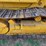 1997-caterpillar-953c-image-13