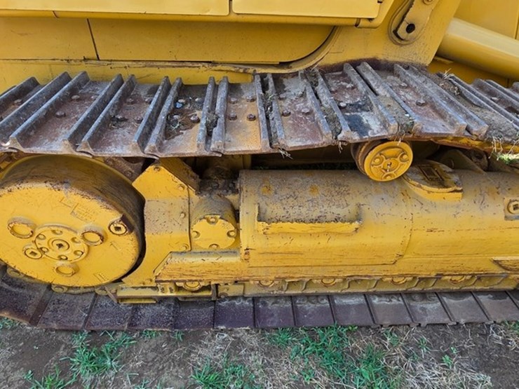 1997-caterpillar-953c-image-13