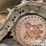 2005-caterpillar-d8t-image-31