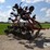 case-ih-5300-image-23