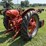 case-dc-4-tractor-image-4