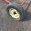 grain-king-61'-grain-auger-image-5