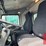 2013-kenworth-t800-image-14