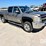 2013-chevrolet-silverado-2500-lt-image-1