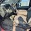 2011-ford-f550-sd-image-35
