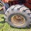 2000-ditch-witch-3700dd-image-18