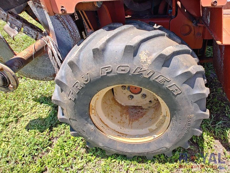 2000-ditch-witch-3700dd-image-18