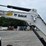 2019-bobcat-e35i-image-10