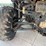 2018-polaris-ranger-image-16