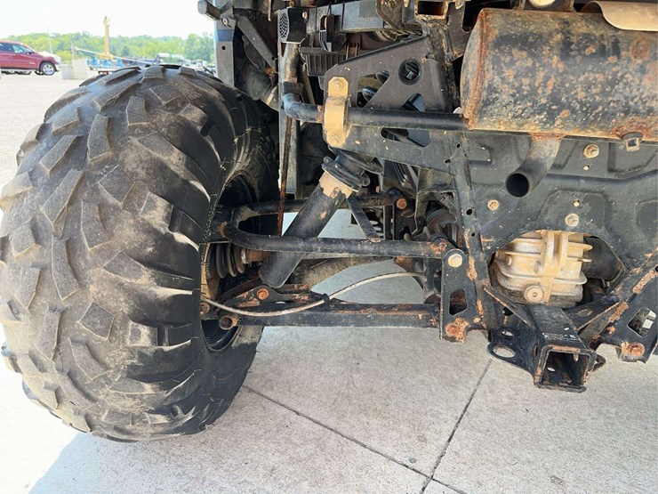 2018-polaris-ranger-image-16