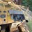 bomag-mph100-image-58