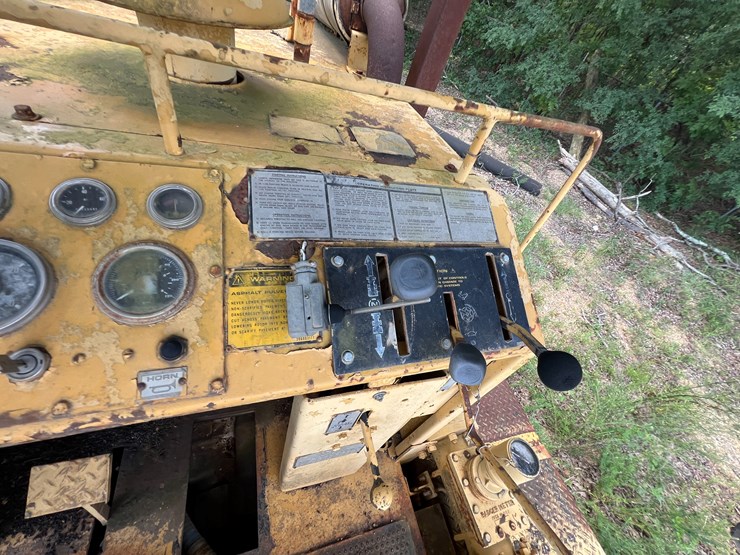bomag-mph100-image-58