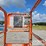 2021-snorkel-s3219e-image-12