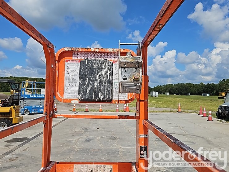 2021-snorkel-s3219e-image-12