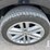 2015-ford-expedition-platinum-image-13