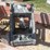 2019-jlg-2632es-image-5