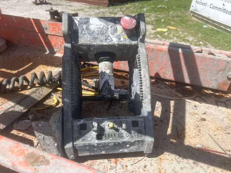 2019-jlg-2632es-image-5