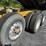 2016-peterbilt-567-image-20