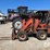 willmar-wrangler-image-7
