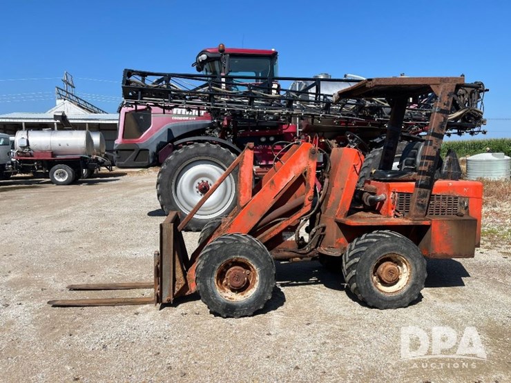 willmar-wrangler-image-7