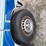 2006-dodge-sprinter-2500-image-23