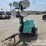 2017-generac-mlt6sm-image-4