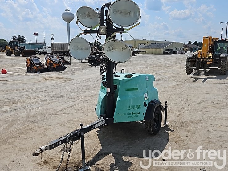 2017-generac-mlt6sm-image-4