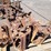 bobcat-773-image-5