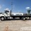 2015-hino-268-image-2