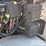 2016-international-durastar-4300-image-46