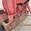 new-holland-25-image-9