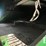 2011-john-deere-9770-sts-image-33
