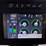 2021-deere-524l-image-94