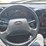 2019-hino-195-image-34