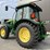 2012-john-deere-5115m-image-3
