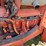 2000-ditch-witch-3700dd-image-12